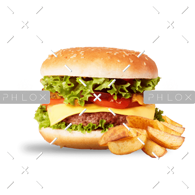 demo-attachment-207-Cheddar-Burgers-–-1@2x