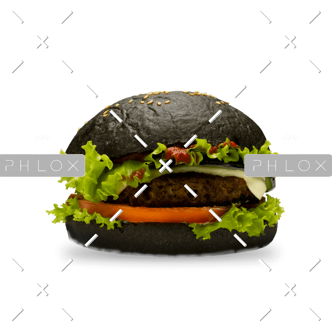 demo-attachment-209-dark_burger@2x