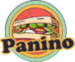 Logo-Panino-removebg-preview-e1705432222263